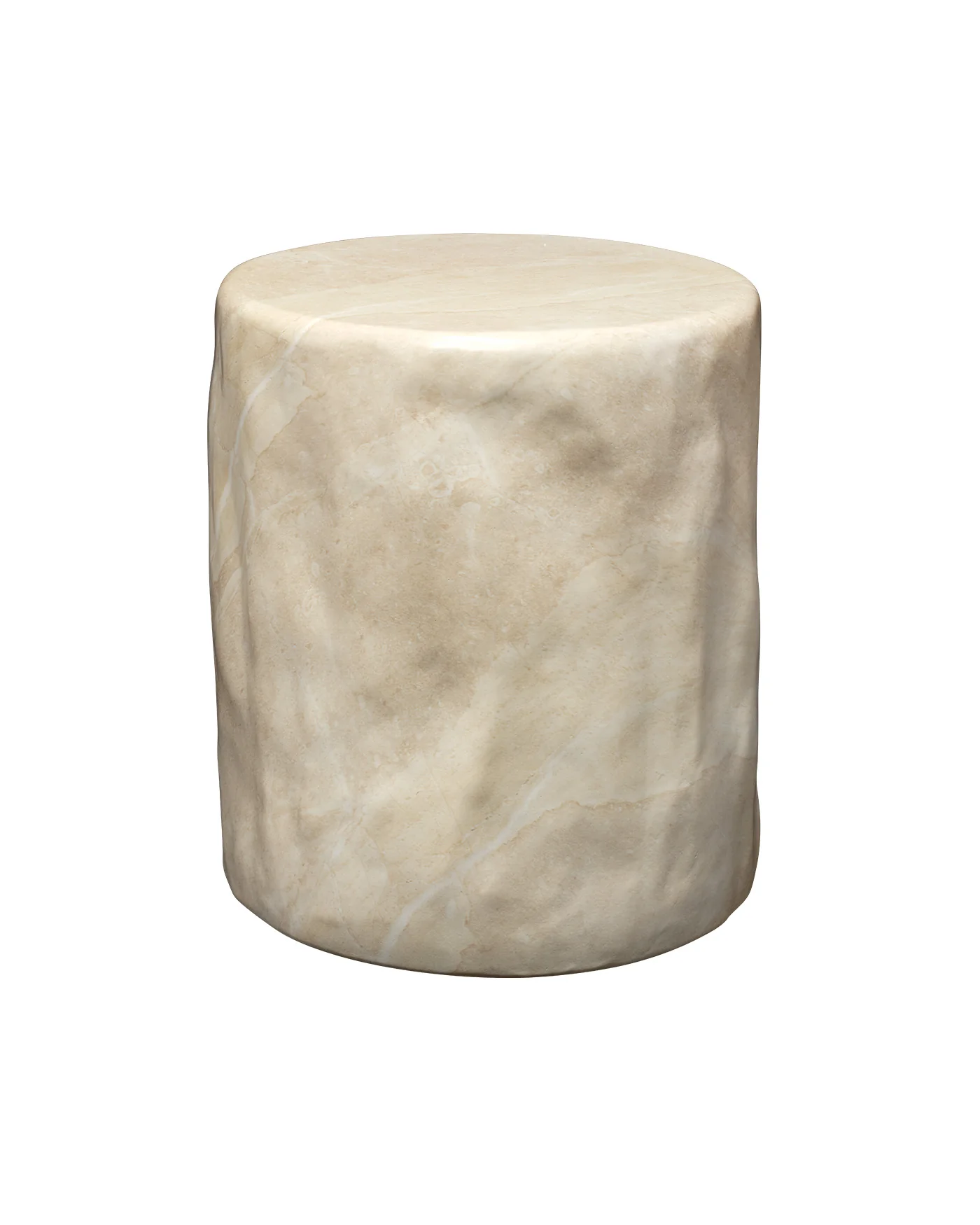 New Furniture